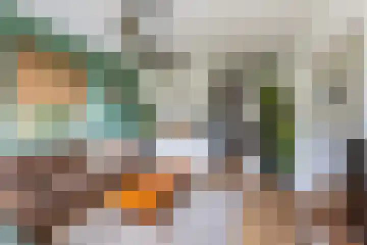 Vechtplantsoen 32 1 Utrecht thumbnail 8