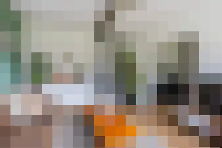 Vechtplantsoen 32 1 Utrecht thumbnail 9