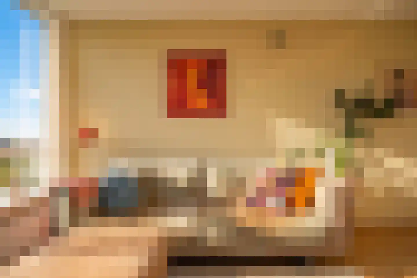 Vechtplantsoen 40 2 Utrecht thumbnail 10