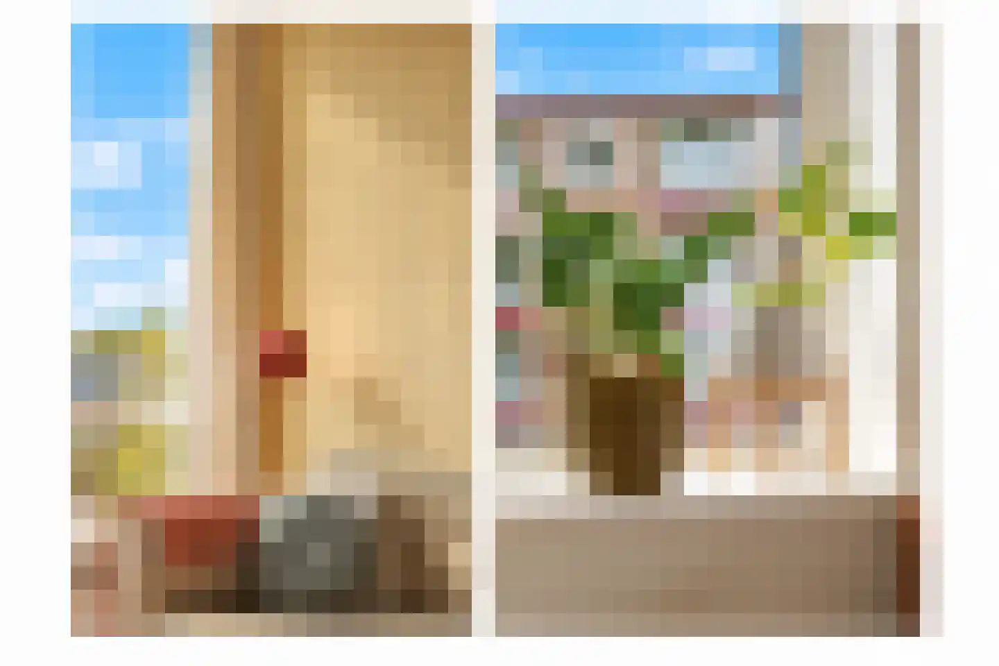 Vechtplantsoen 40 2 Utrecht thumbnail 11