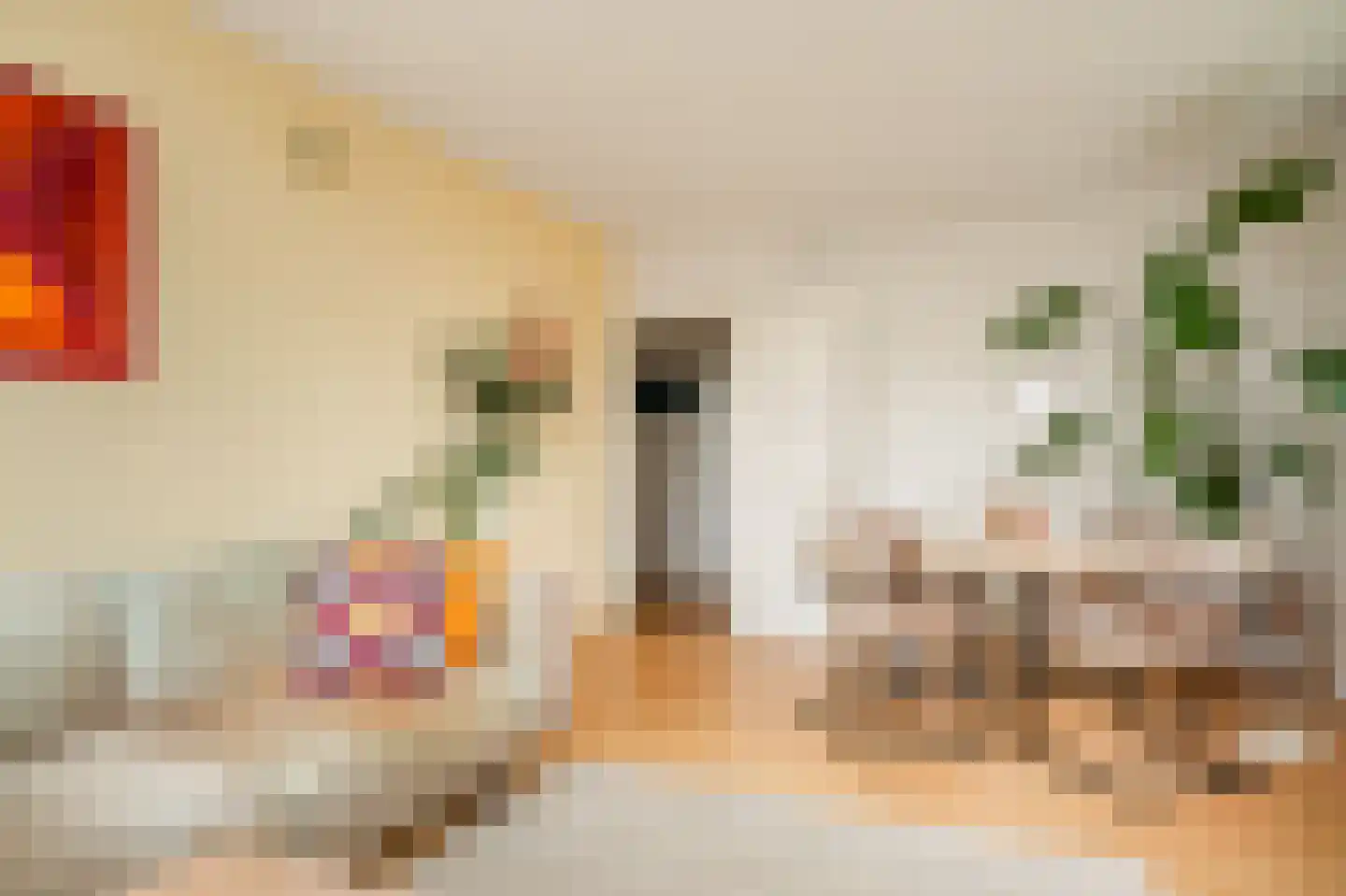 Vechtplantsoen 40 2 Utrecht thumbnail 12