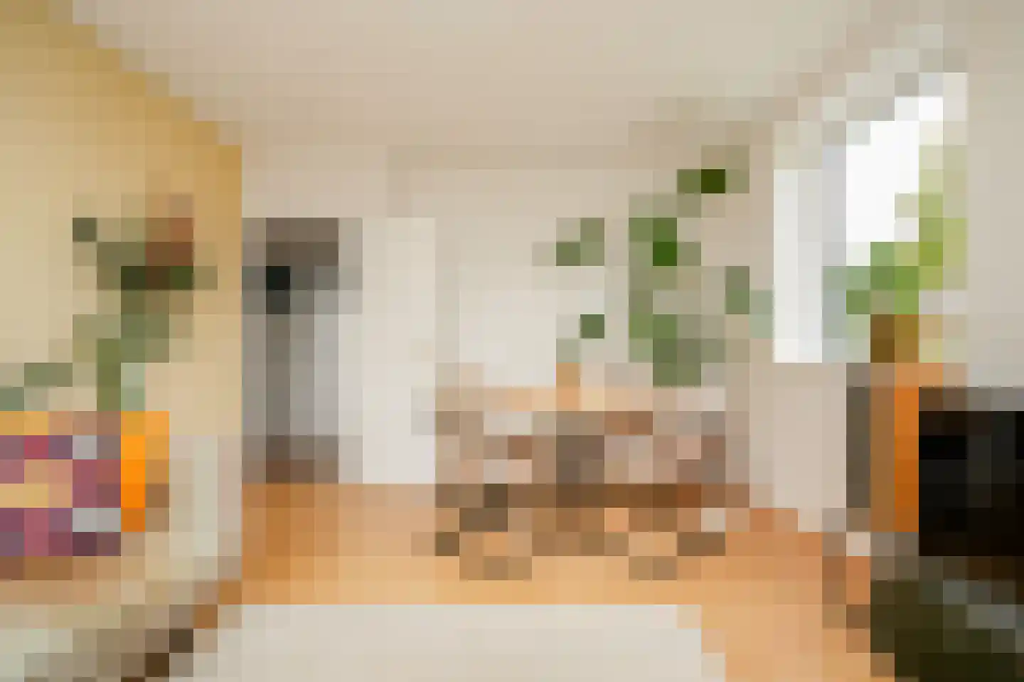 Vechtplantsoen 40 2 Utrecht thumbnail 13
