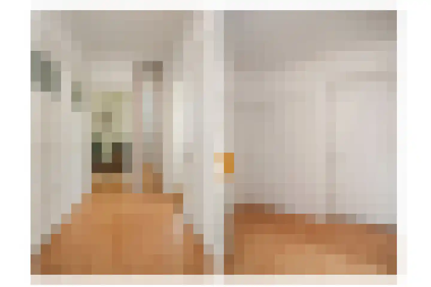 Vechtplantsoen 40 2 Utrecht thumbnail 14