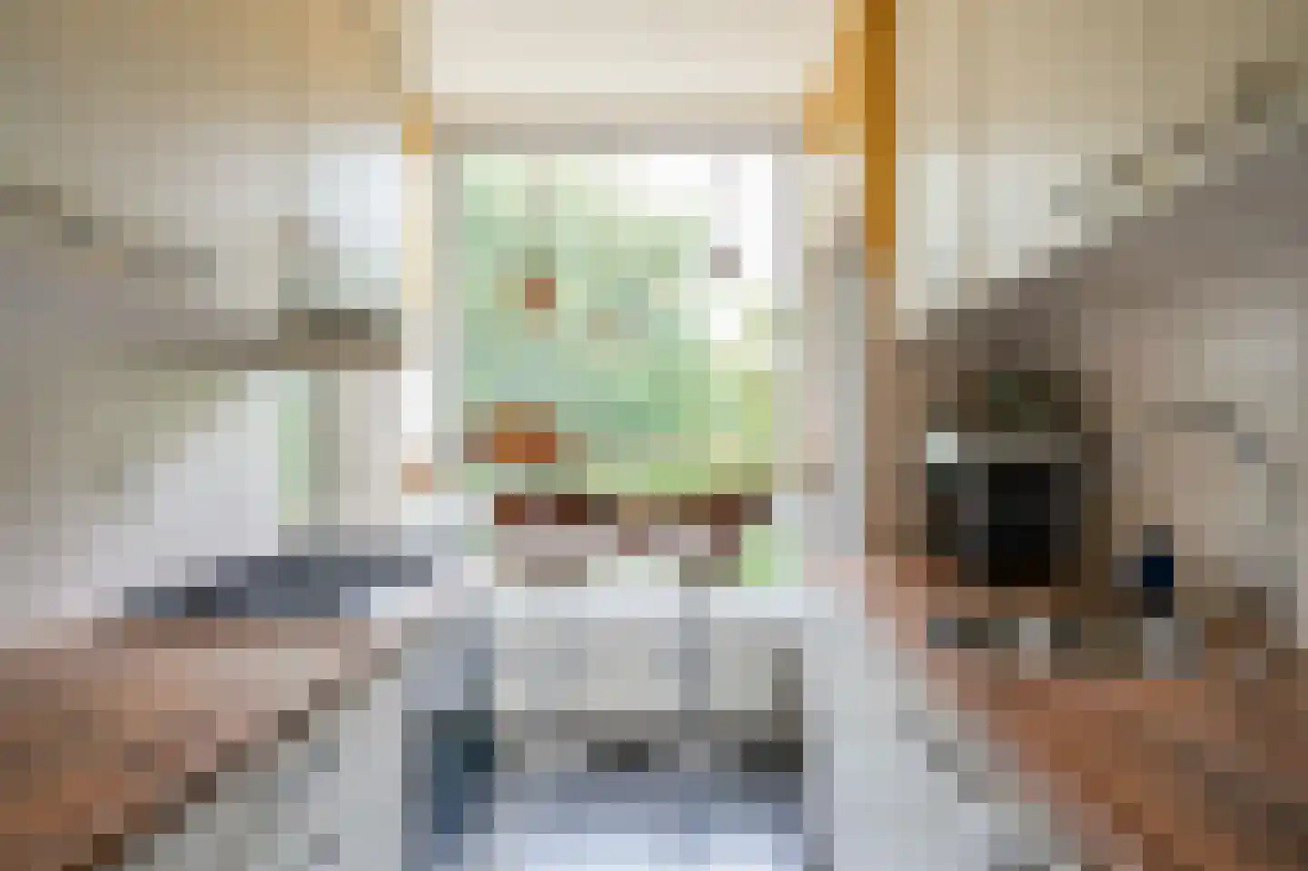 Vechtplantsoen 40 2 Utrecht thumbnail 15
