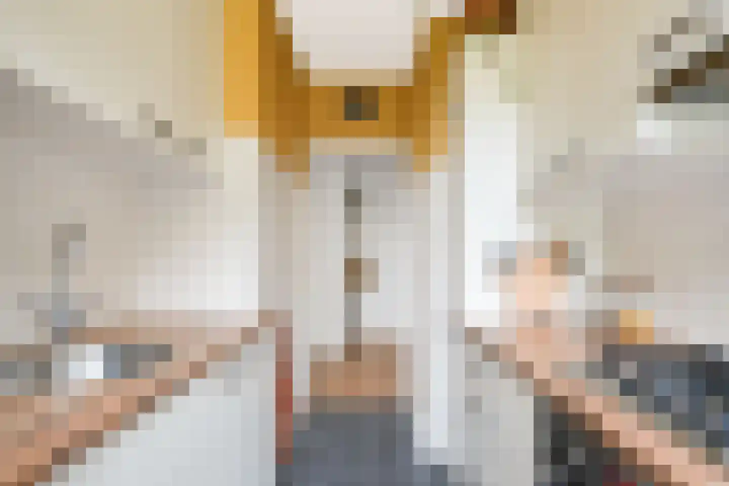 Vechtplantsoen 40 2 Utrecht thumbnail 17