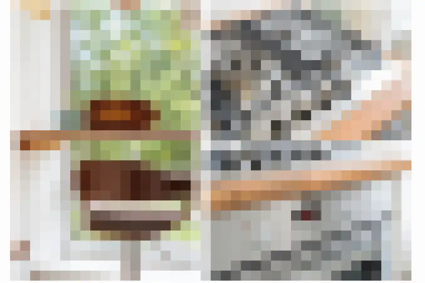 Vechtplantsoen 40 2 Utrecht thumbnail 18