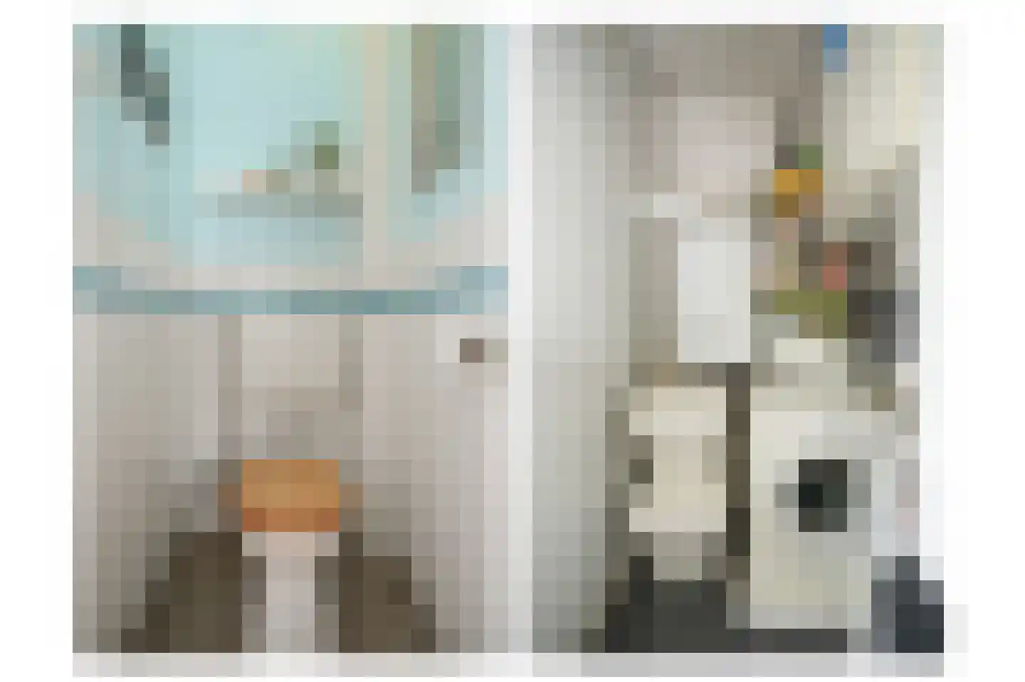 Vechtplantsoen 40 2 Utrecht thumbnail 19