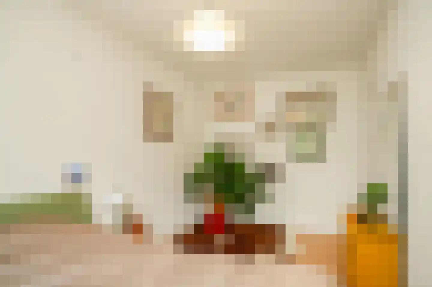 Vechtplantsoen 40 2 Utrecht thumbnail 21