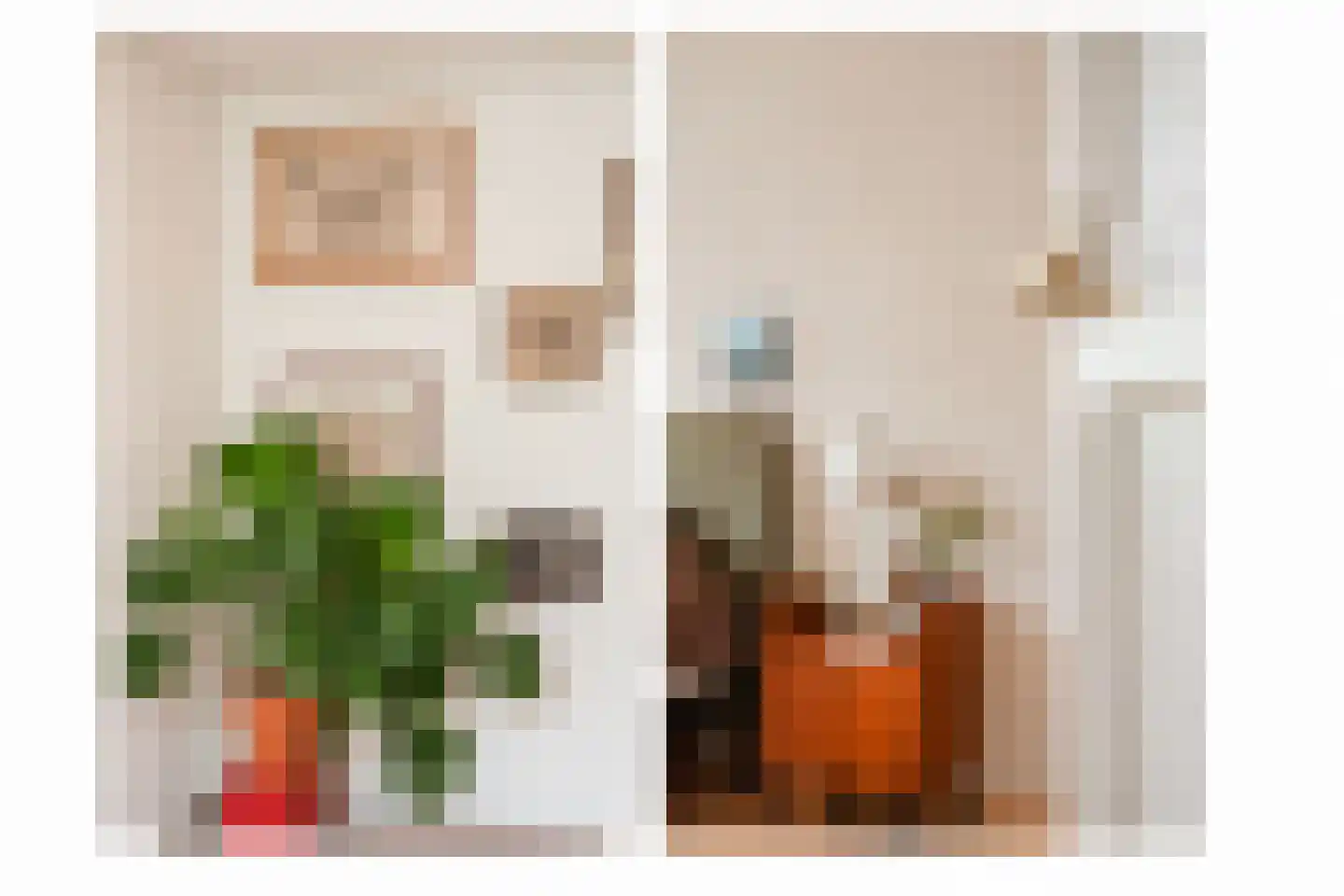 Vechtplantsoen 40 2 Utrecht thumbnail 22
