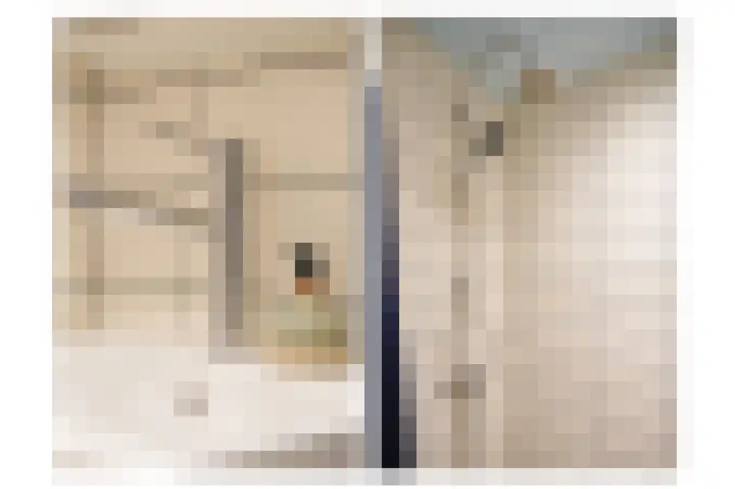 Vechtplantsoen 40 2 Utrecht thumbnail 25