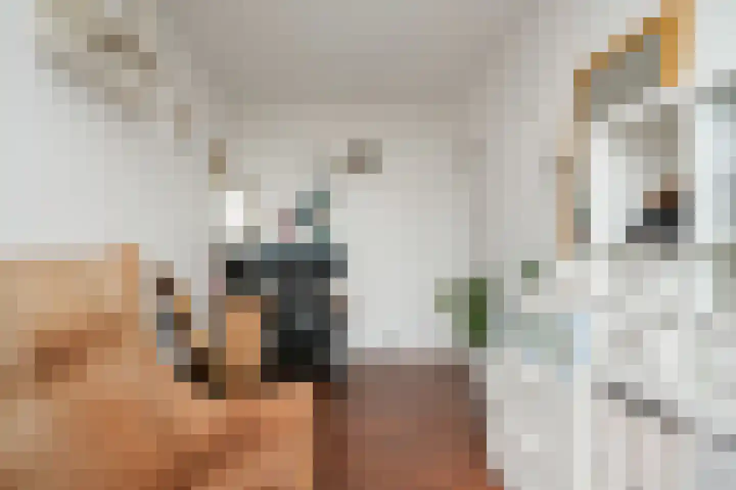 Vechtplantsoen 40 2 Utrecht thumbnail 27