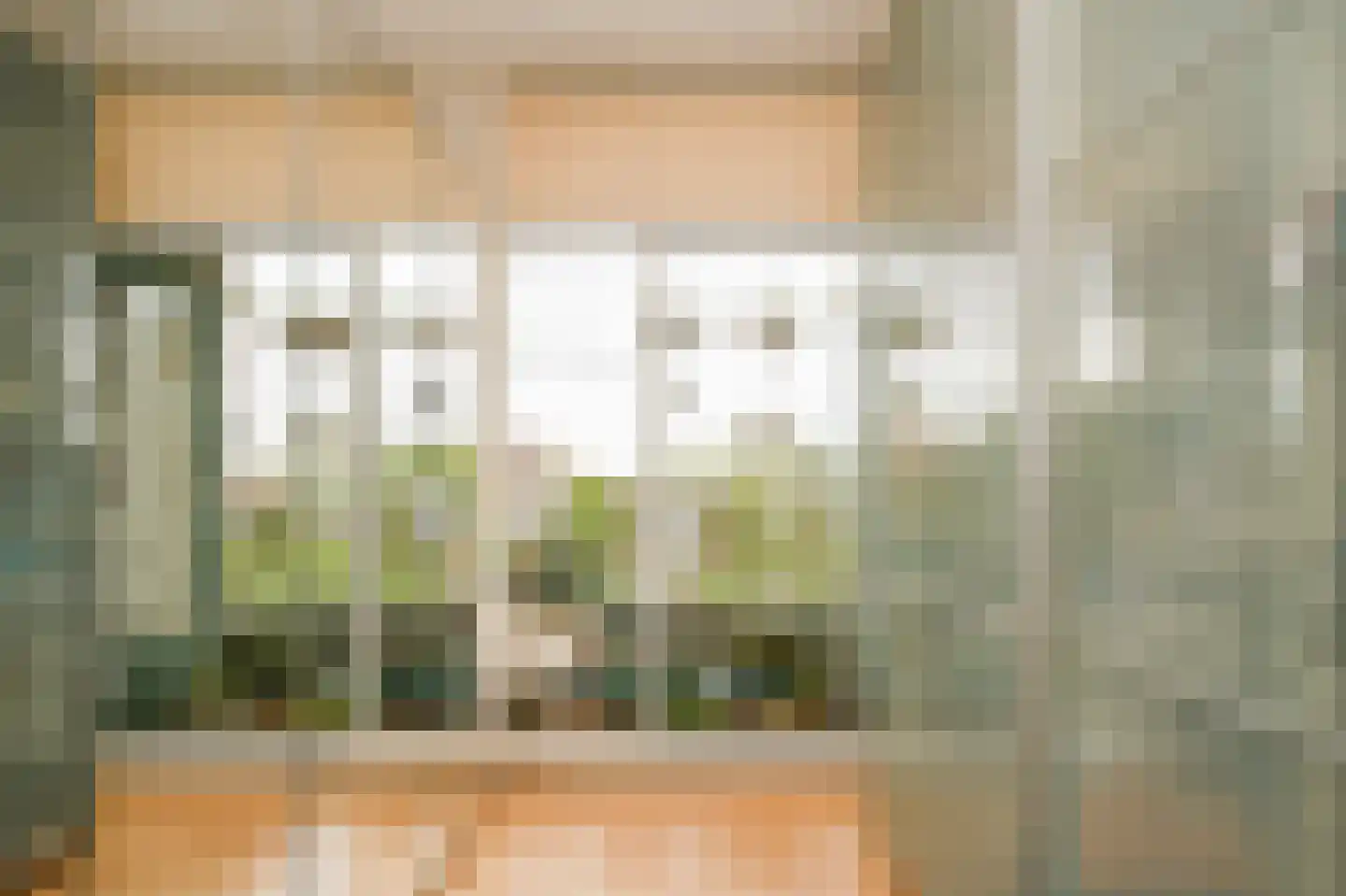 Vechtplantsoen 40 2 Utrecht thumbnail 28