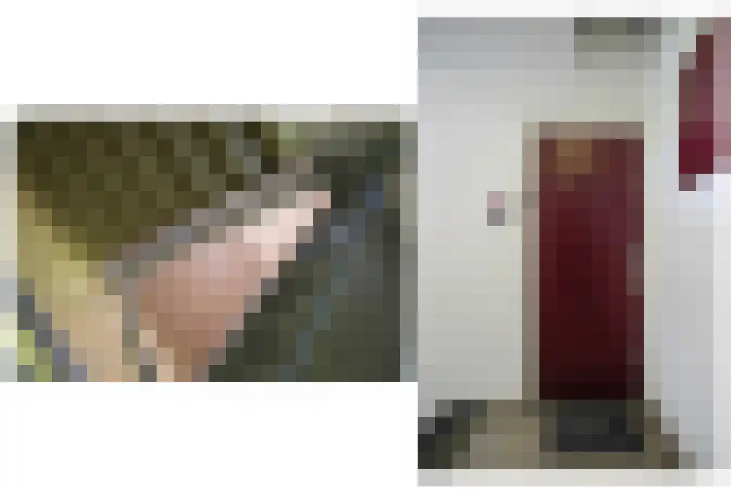Vechtplantsoen 40 2 Utrecht thumbnail 30