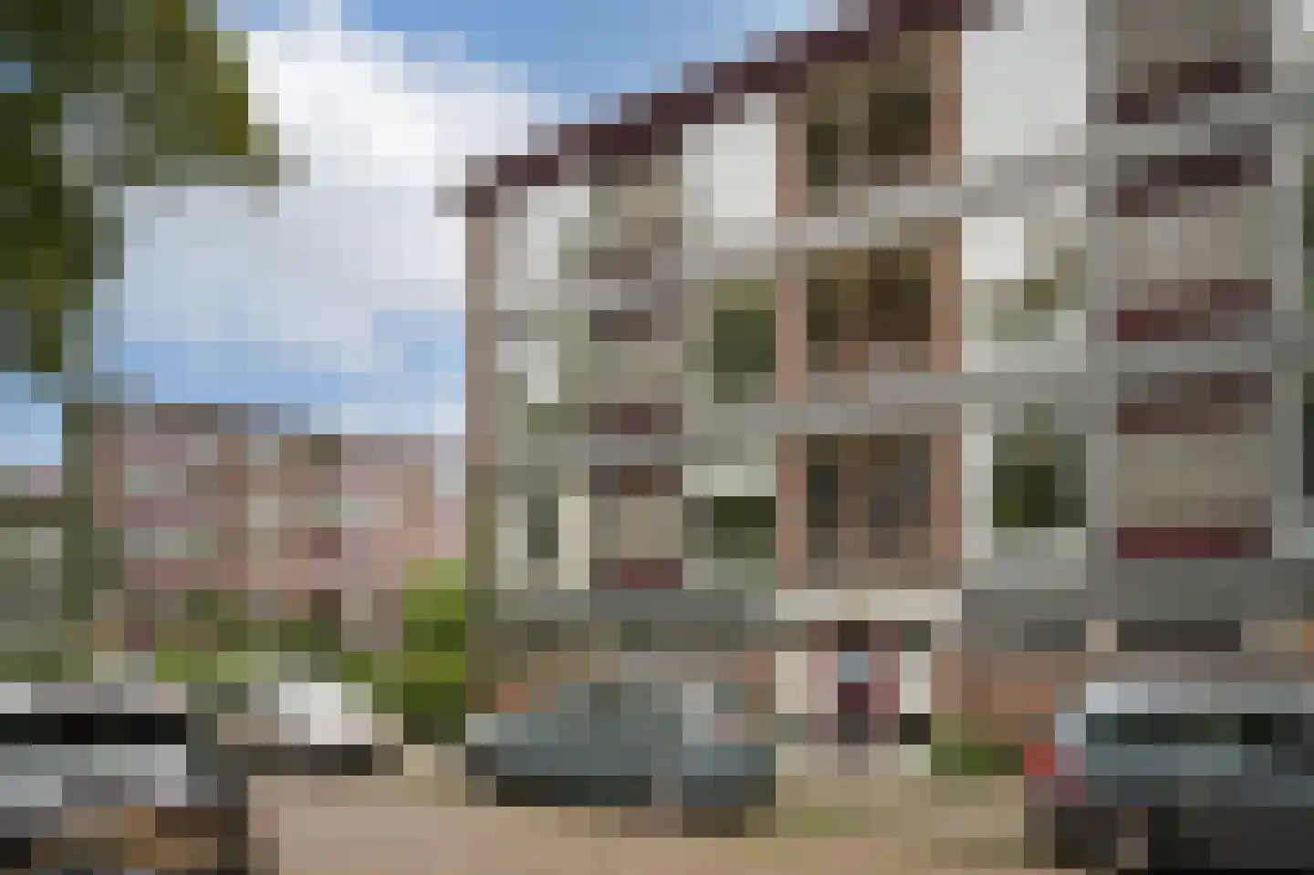 Vechtplantsoen 40 2 Utrecht thumbnail 31