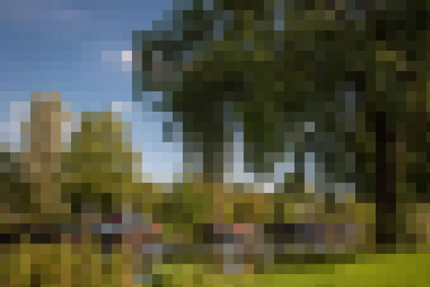 Vechtplantsoen 40 2 Utrecht thumbnail 32