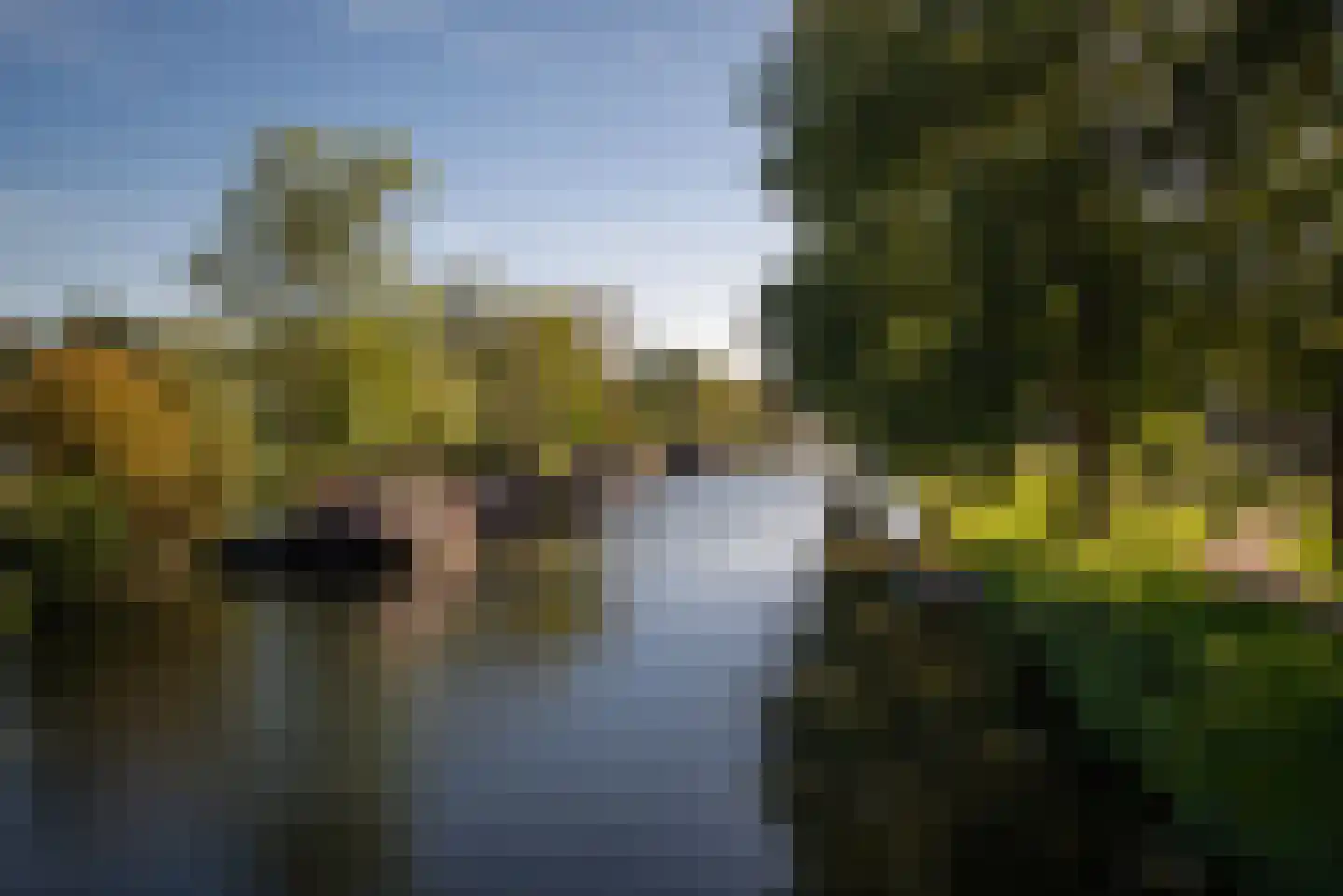 Vechtplantsoen 40 2 Utrecht thumbnail 33
