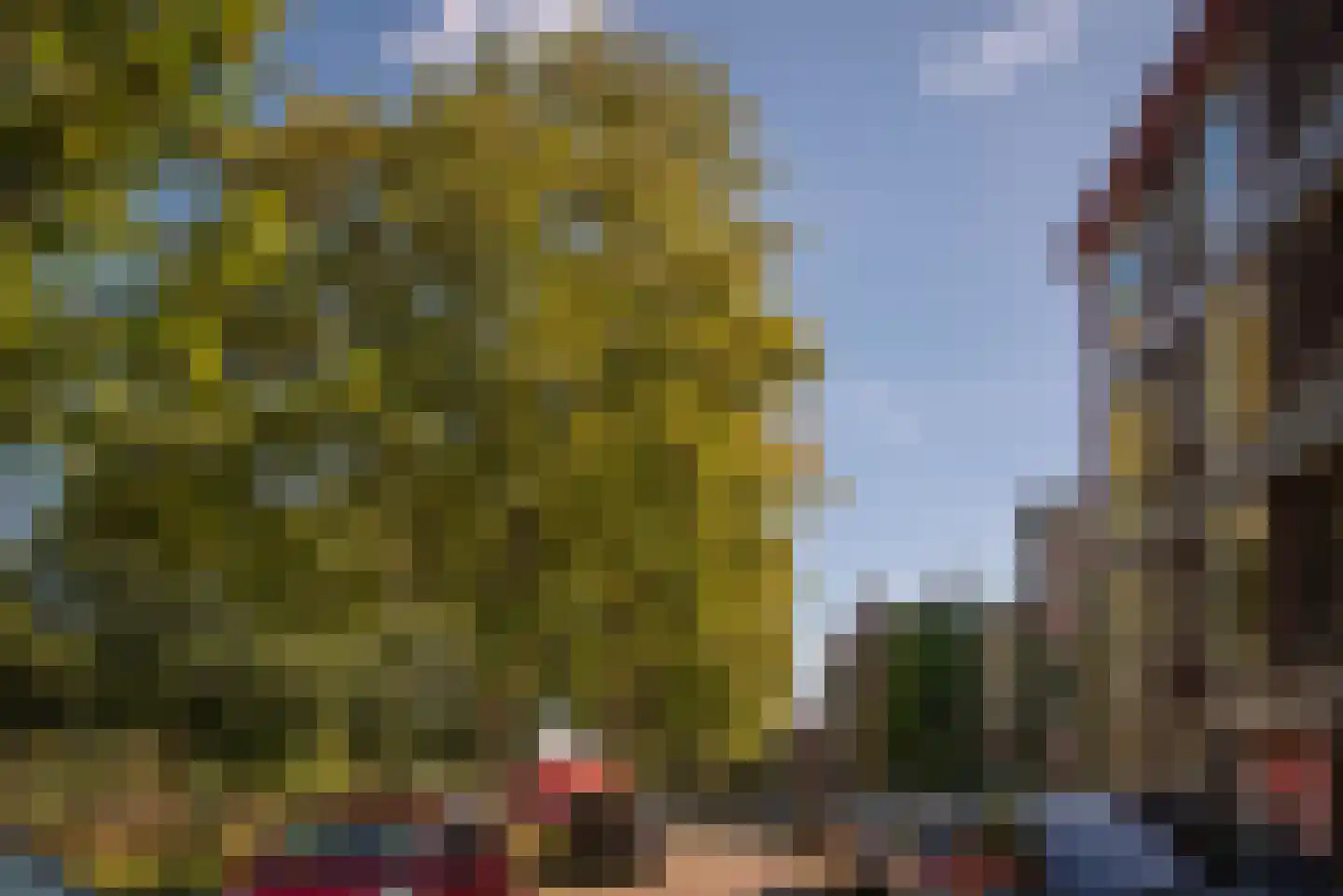 Vechtplantsoen 40 2 Utrecht thumbnail 34