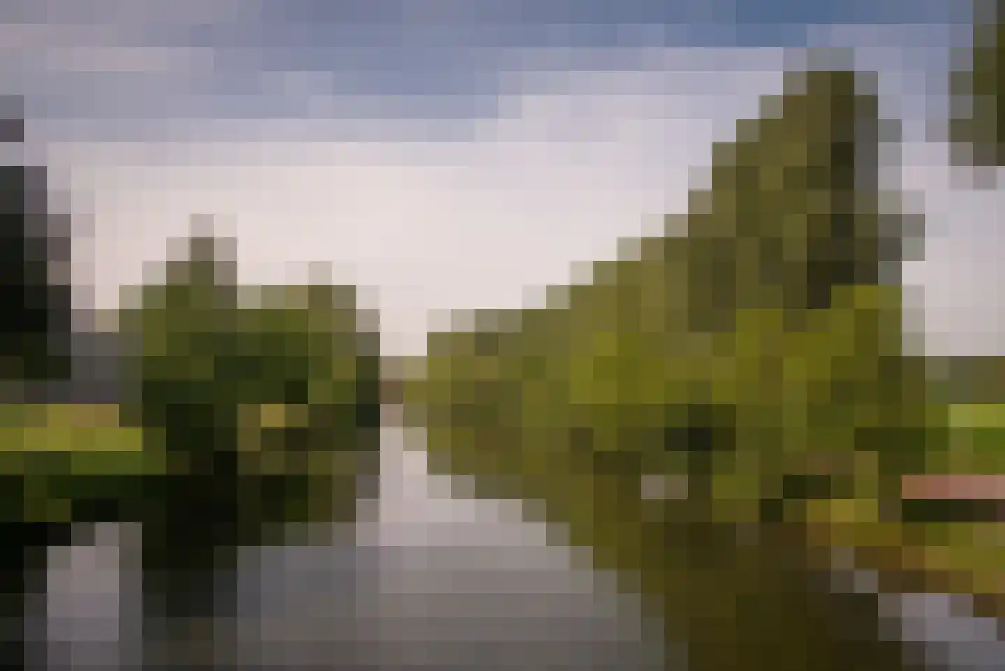 Vechtplantsoen 40 2 Utrecht thumbnail 35