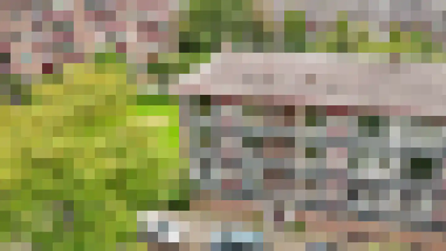Vechtplantsoen 40 2 Utrecht thumbnail 36