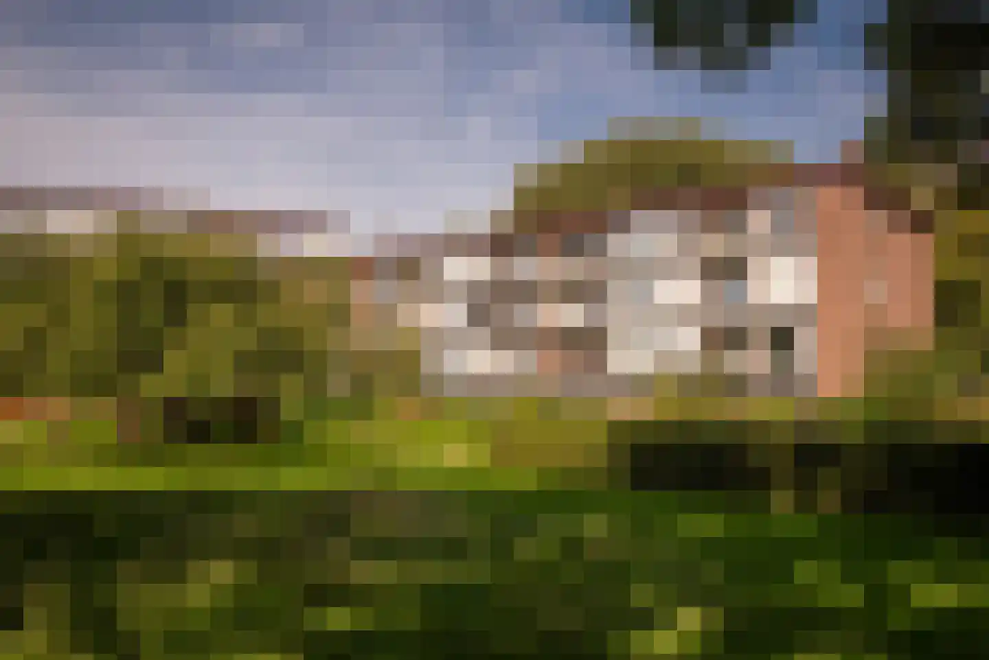 Vechtplantsoen 40 2 Utrecht thumbnail 37