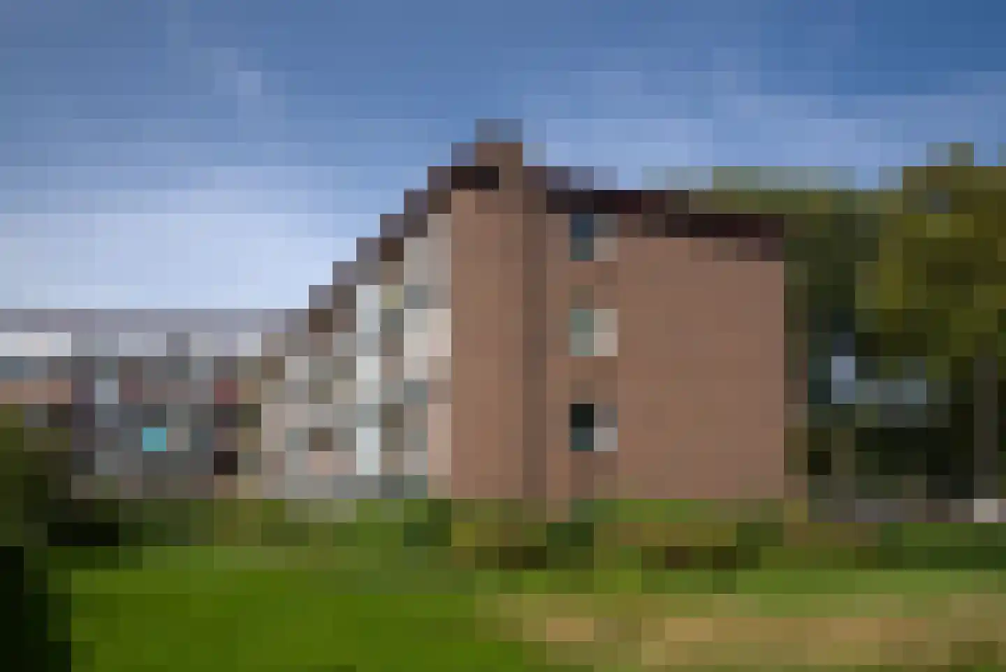 Vechtplantsoen 40 2 Utrecht thumbnail 38