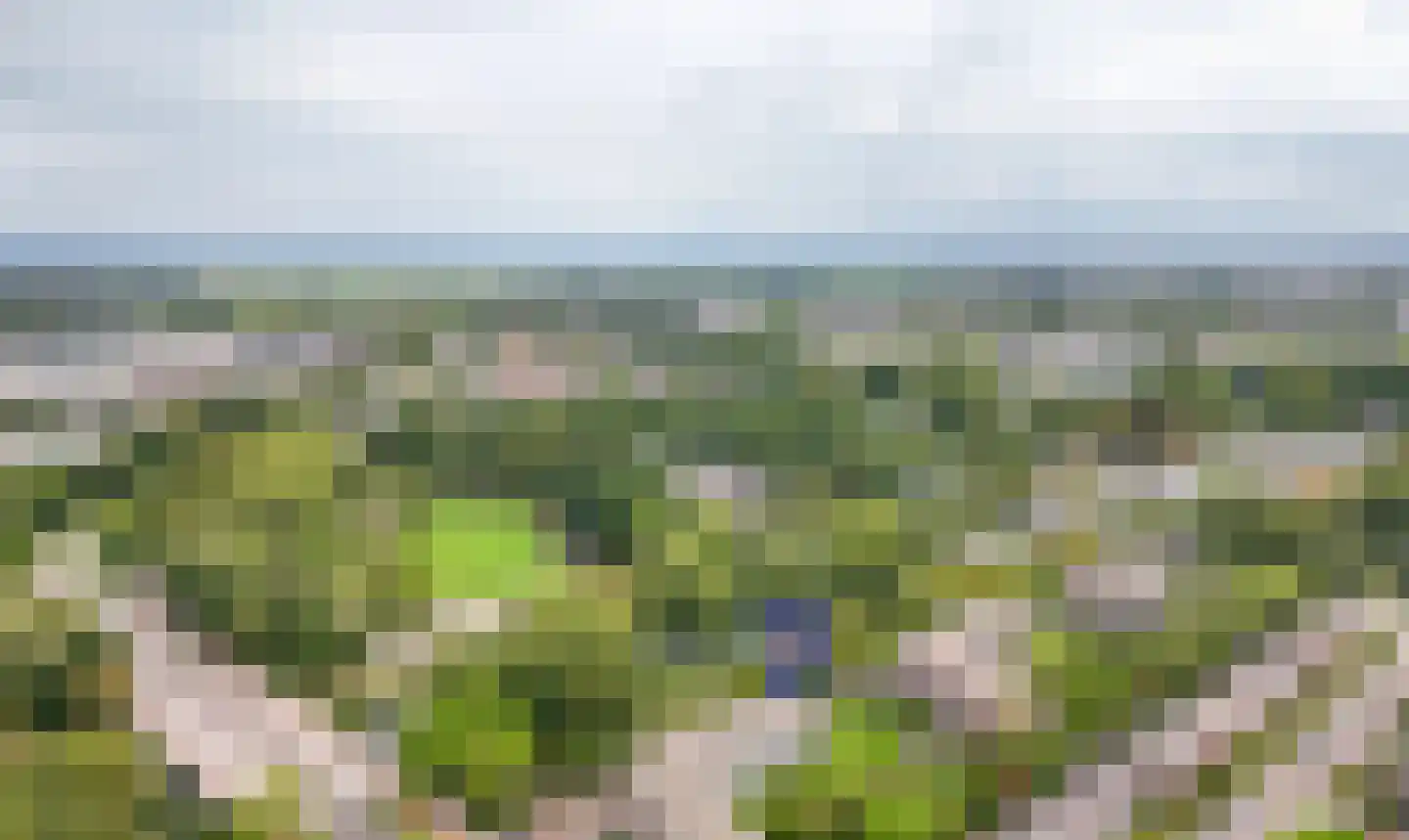 Vechtplantsoen 40 2 Utrecht thumbnail 40