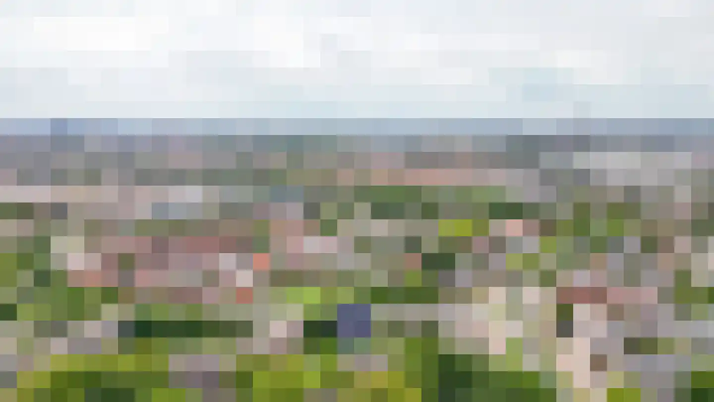 Vechtplantsoen 40 2 Utrecht thumbnail 41