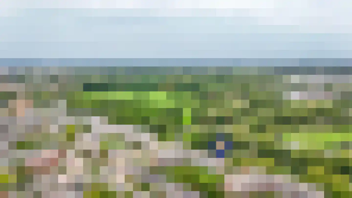 Vechtplantsoen 40 2 Utrecht thumbnail 42