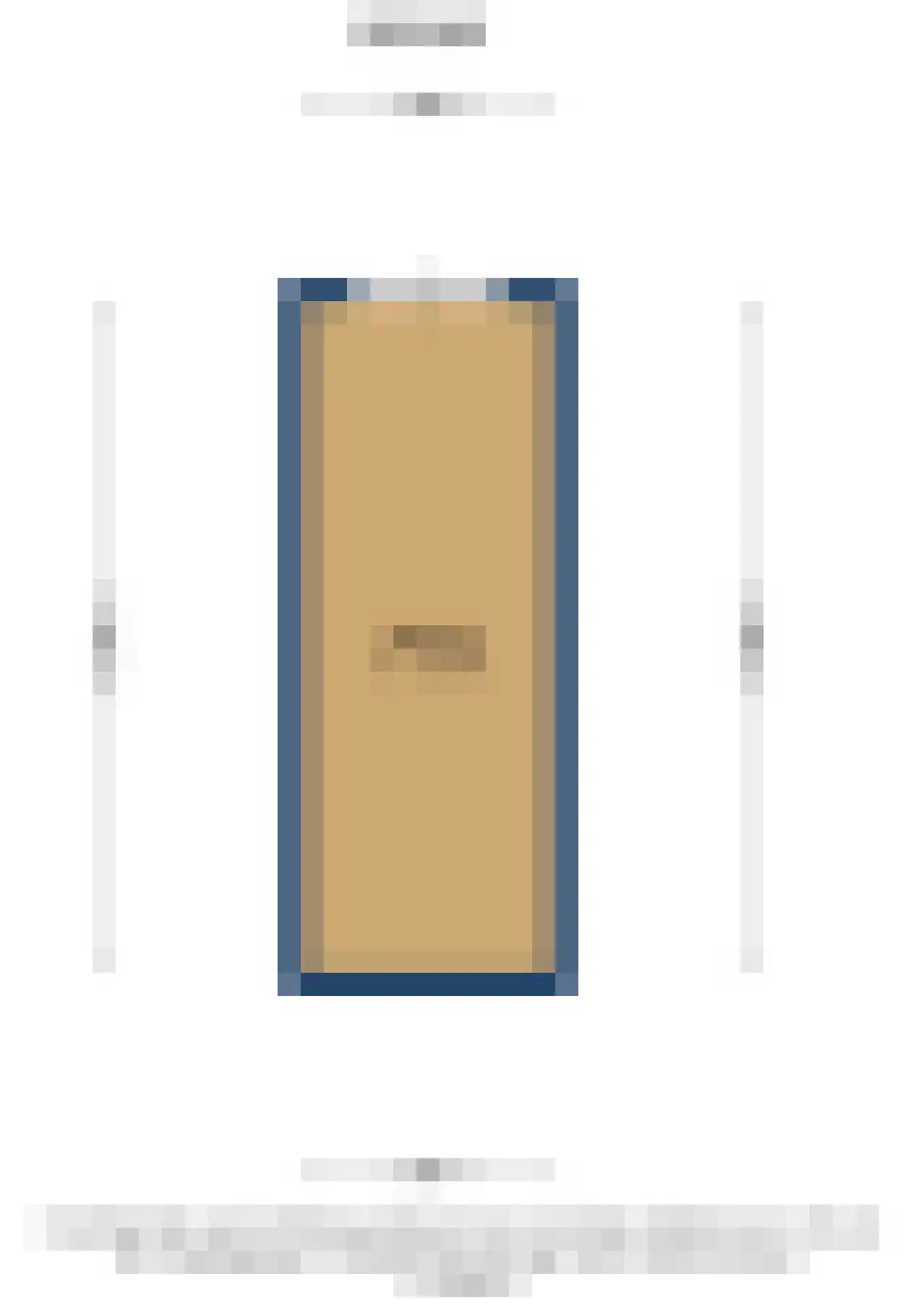 Vechtplantsoen 40 2 Utrecht thumbnail 44