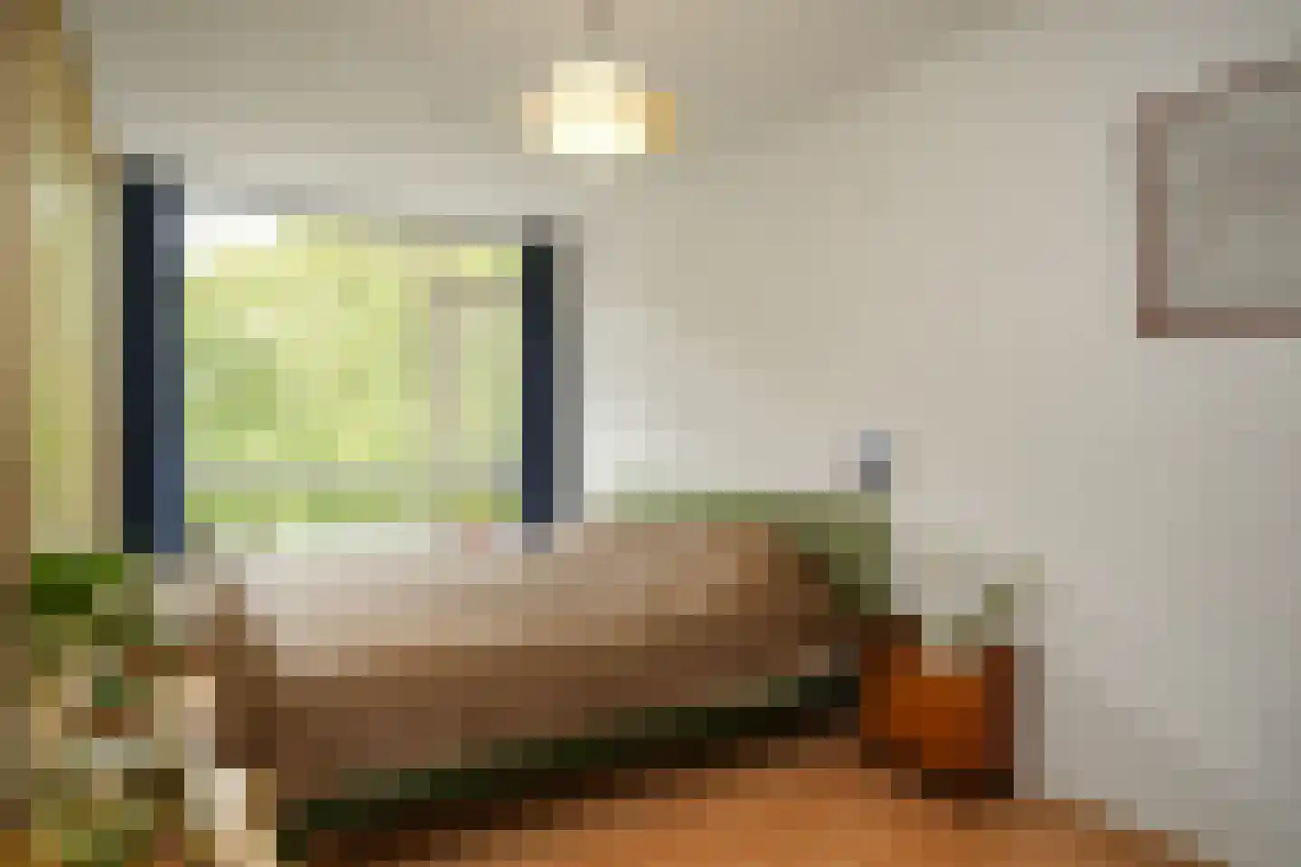 Vechtplantsoen 40 2 Utrecht thumbnail 5