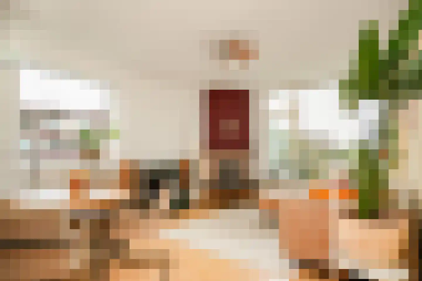 Vechtplantsoen 40 2 Utrecht thumbnail 7