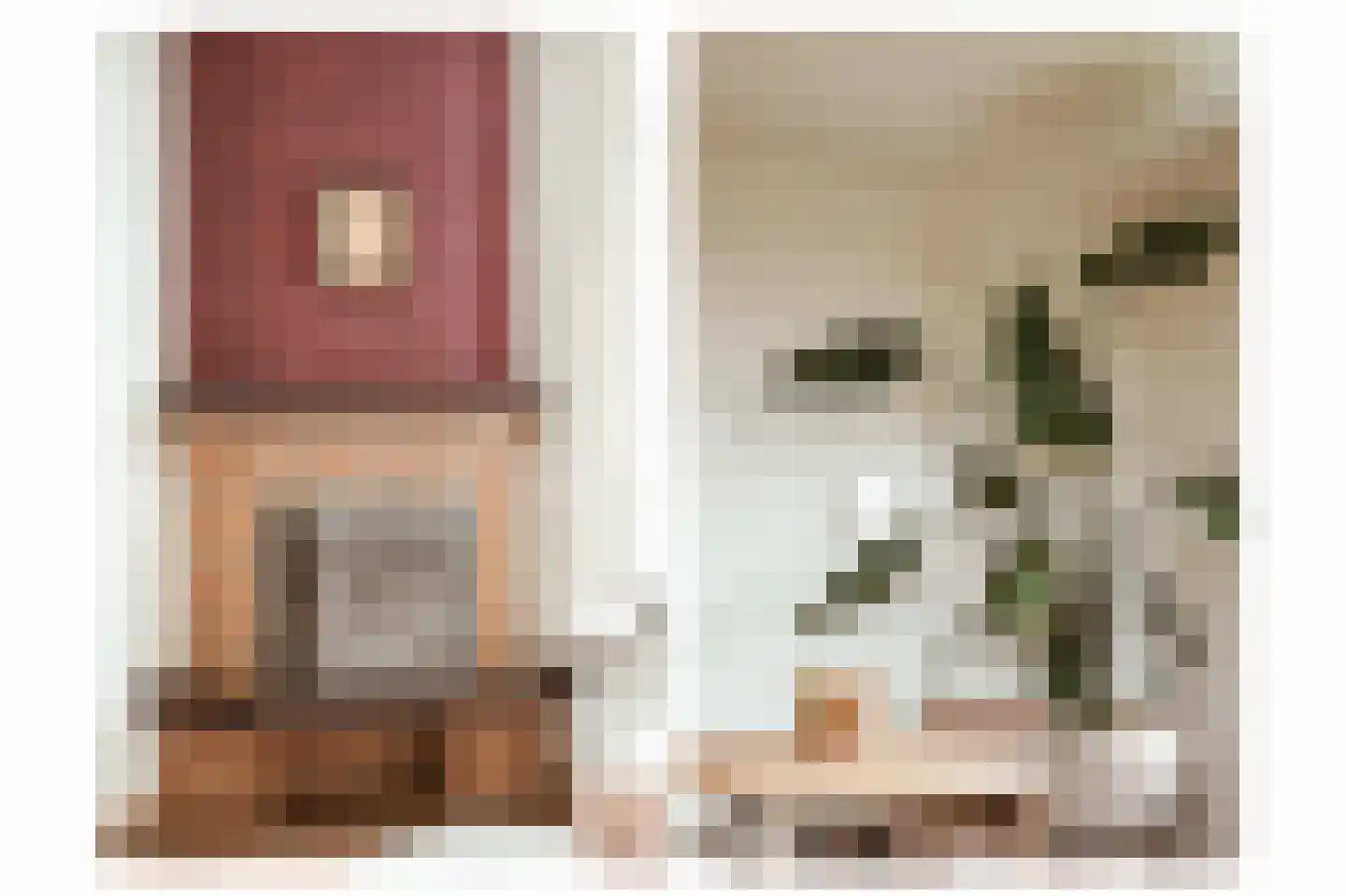 Vechtplantsoen 40 2 Utrecht thumbnail 8