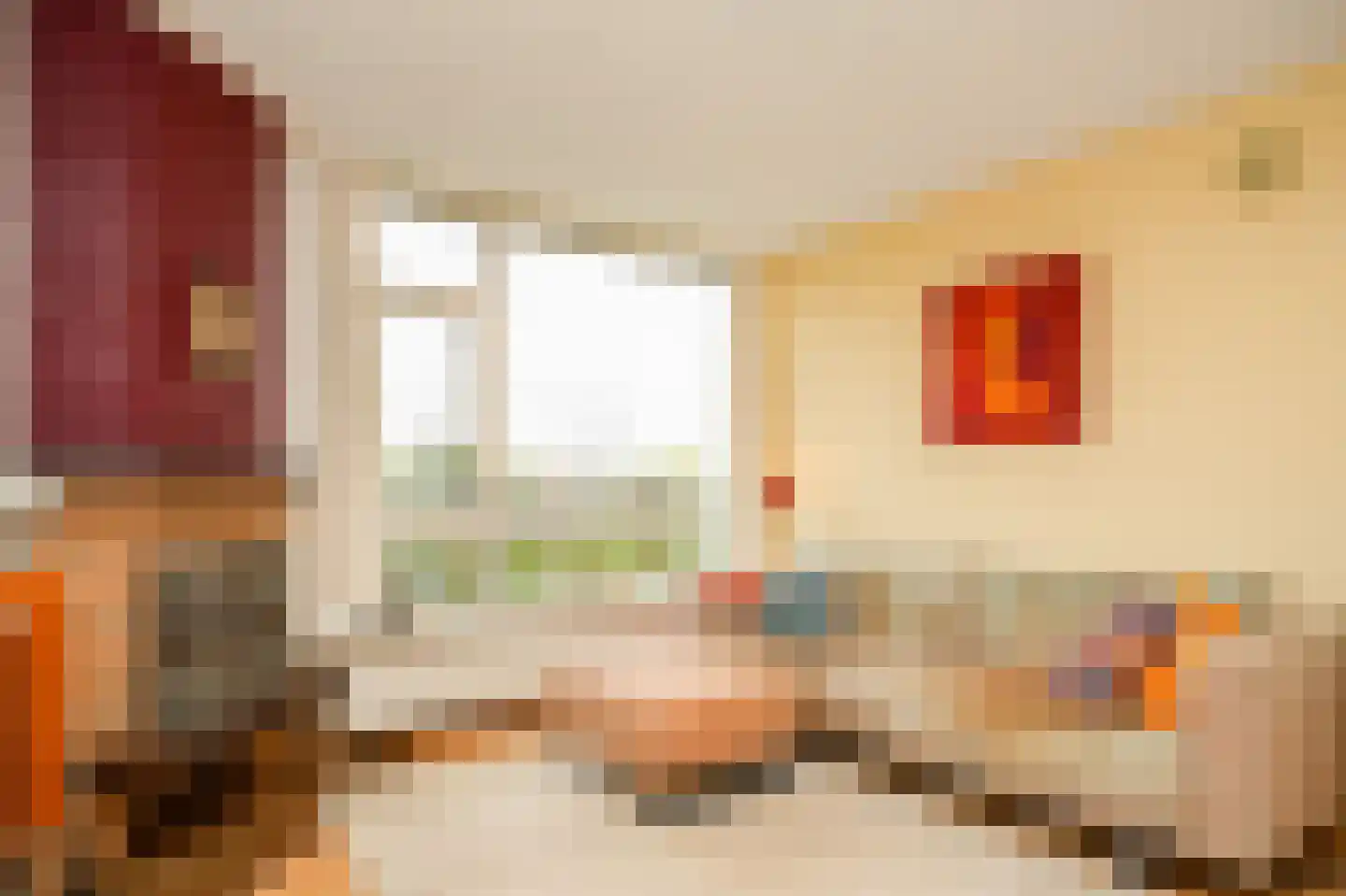 Vechtplantsoen 40 2 Utrecht thumbnail 9