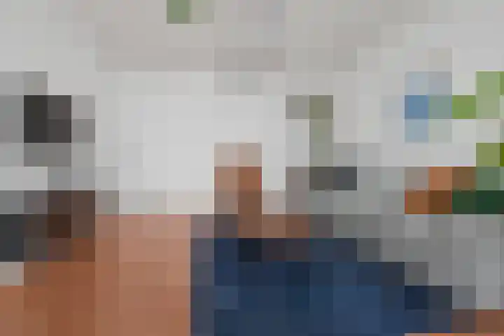 Vechtplantsoen 44 2 Utrecht thumbnail 10