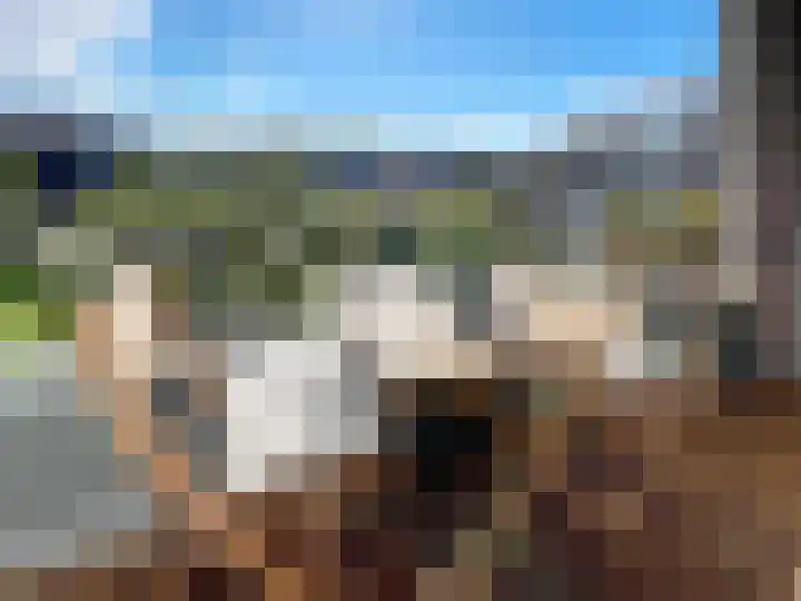 Vechtplantsoen 44 2 Utrecht thumbnail 13