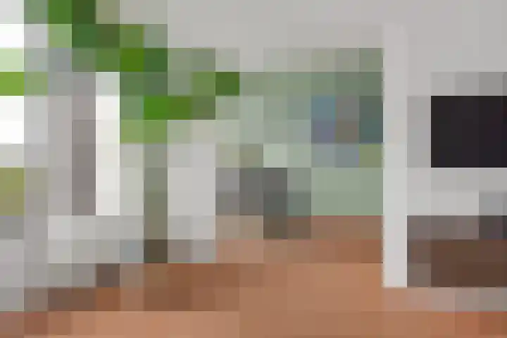 Vechtplantsoen 44 2 Utrecht thumbnail 14