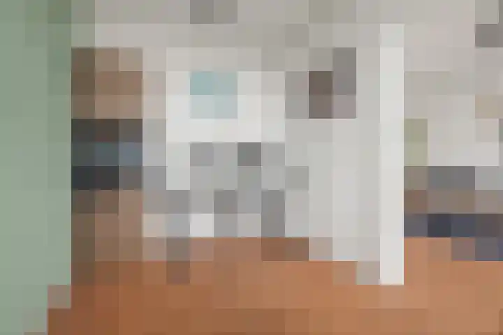 Vechtplantsoen 44 2 Utrecht thumbnail 16