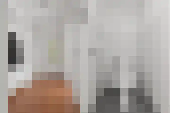 Vechtplantsoen 44 2 Utrecht thumbnail 21
