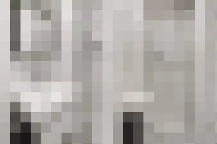 Vechtplantsoen 44 2 Utrecht thumbnail 23