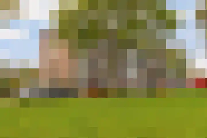 Vechtplantsoen 44 2 Utrecht thumbnail 24