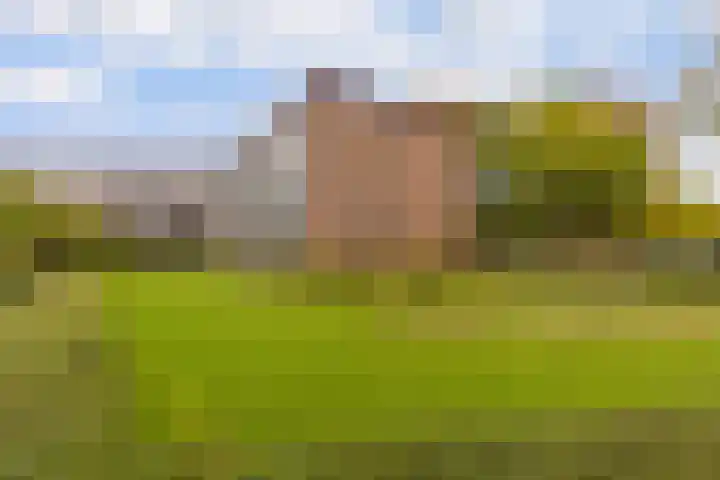 Vechtplantsoen 44 2 Utrecht thumbnail 25