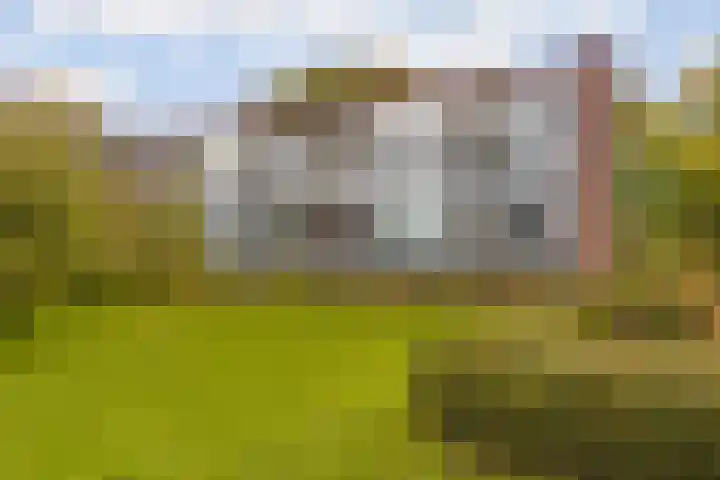 Vechtplantsoen 44 2 Utrecht thumbnail 26