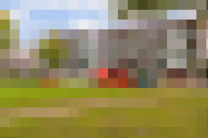 Vechtplantsoen 44 2 Utrecht thumbnail 28