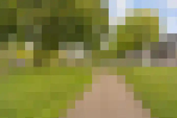 Vechtplantsoen 44 2 Utrecht thumbnail 29