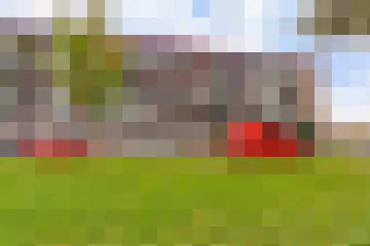 Vechtplantsoen 44 2 Utrecht thumbnail 4