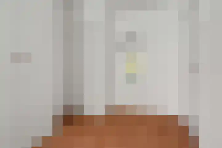 Vechtplantsoen 44 2 Utrecht thumbnail 6