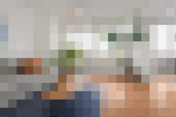 Vechtplantsoen 44 2 Utrecht thumbnail 7