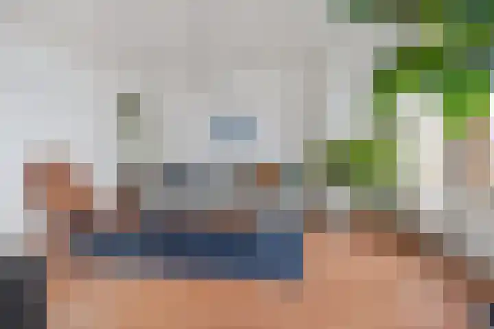 Vechtplantsoen 44 2 Utrecht thumbnail 8