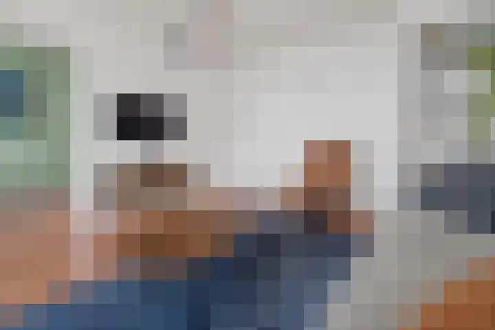 Vechtplantsoen 44 2 Utrecht thumbnail 9