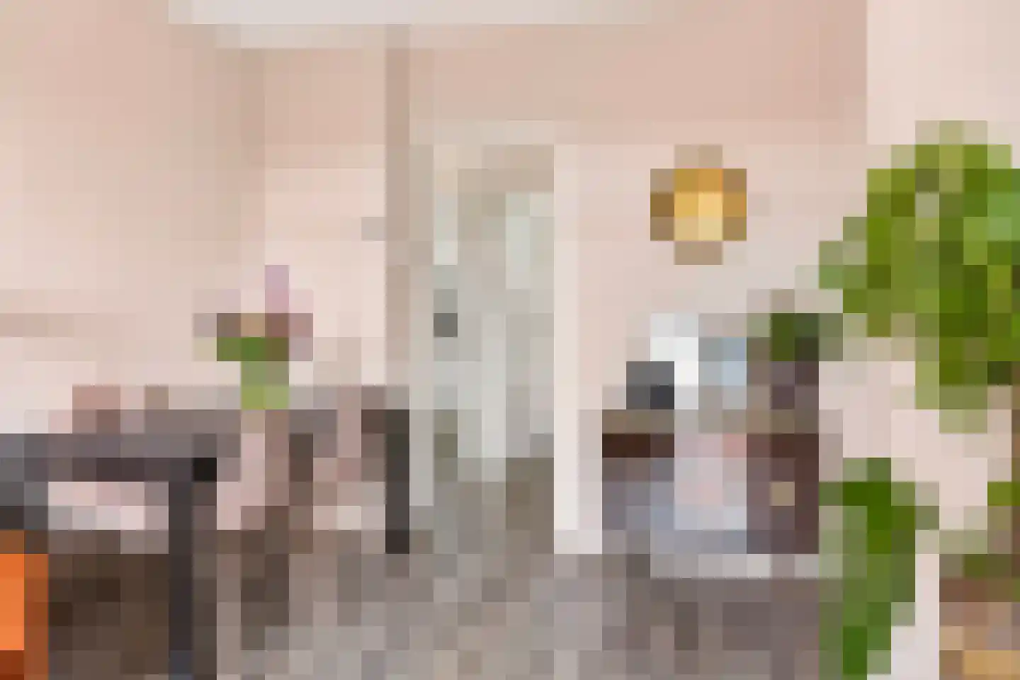 Vechtplantsoen 48 Utrecht thumbnail 10